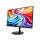 Acer SH242YP1BMIHUX - 1527849 - zdjęcie 2